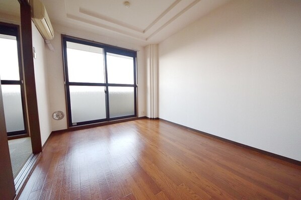 イーストリッチの物件内観写真